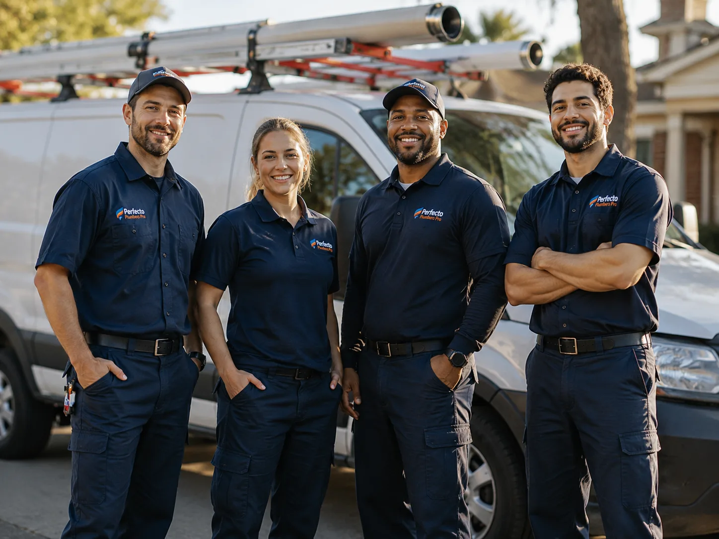 Emergency Plumber Near Me in Marshall, NC near me