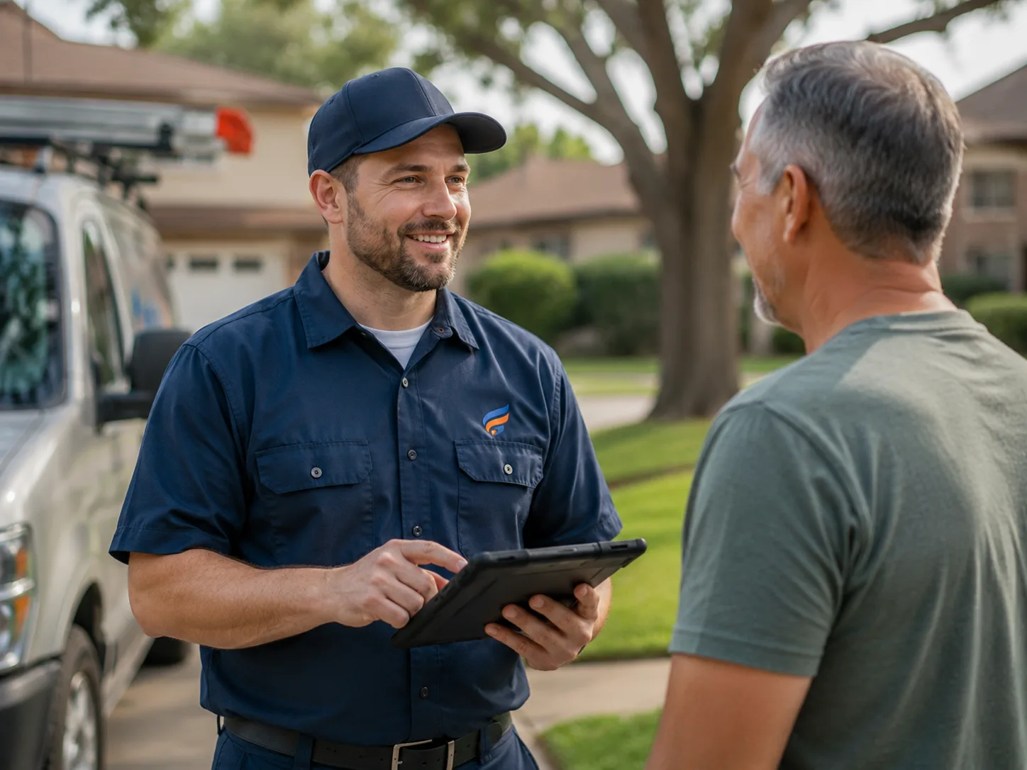 Emergency Plumber Near Me Marshall, NC FAQs